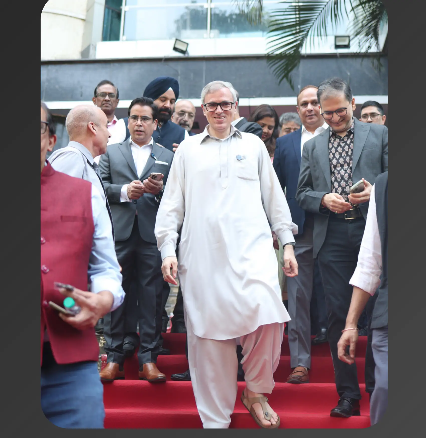 Homepage-4.webp