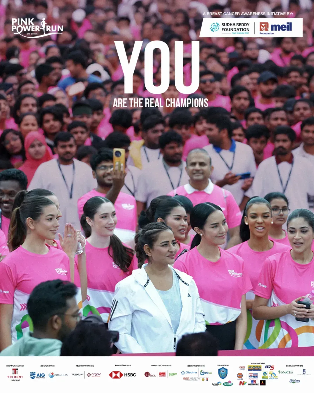 Pink-yellowdotmediaa-1.webp