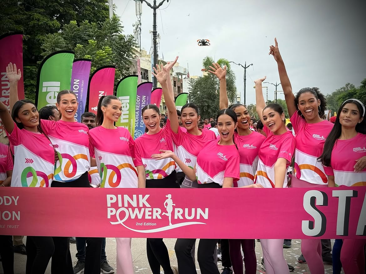 The Pink Power Run was such a success! We were all so excited and looking forward to this specia.jpg