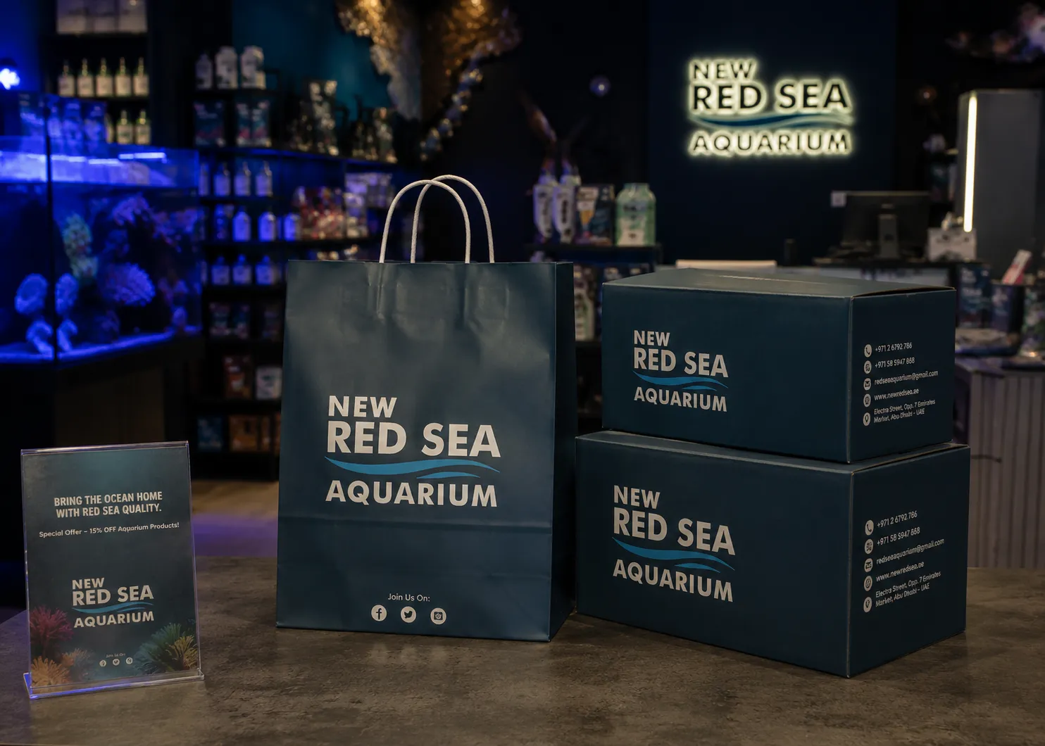 newredsea-yellowdotmedia.webp
